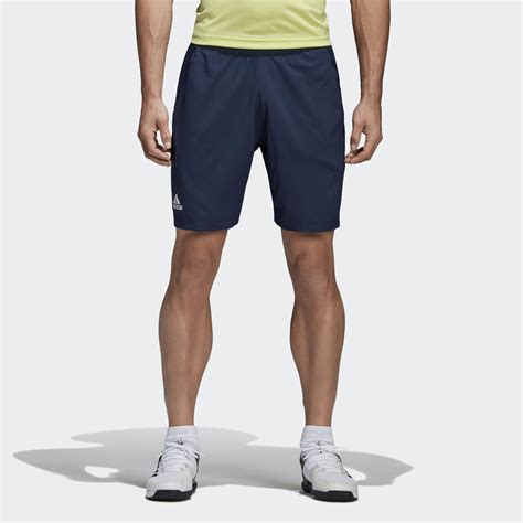 adidas club tennis shorts sale